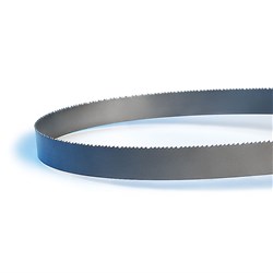 LENOX 54mm X 1.27mm X 3/4 TPI RX+ EXTRA HEAVY SET BI-METAL BANDSAW