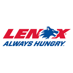 Lenox_Logo