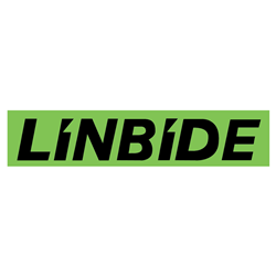 Linbide_Logo
