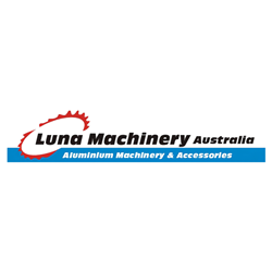 Luna_Machinery_Logo