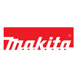 Makita_Logo