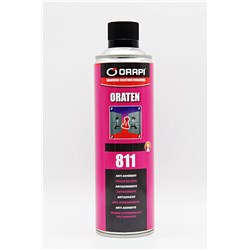 ORAPI_ORATEN_400ML_AEROSOL_-_ORA811A4