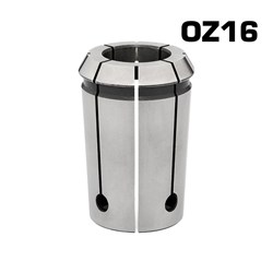 SYOZ16-13 Collet 13mm