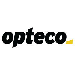 Opteco_Logo