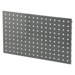 MOBILE STAND (PUNCH PANEL)