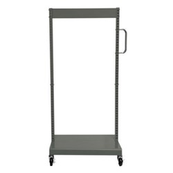 MOBILE STAND ONLY