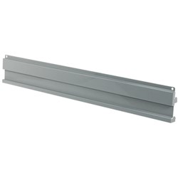 MOBILE STAND (HANG PANEL) FOR FO SERIES PART BINS