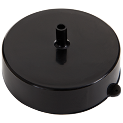 LARGE SEAL TESTER FOR GAS FILTERS