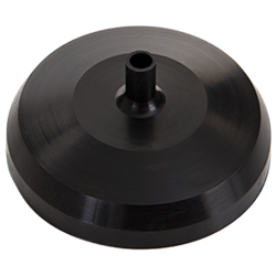 SMALL SEAL TESTER PARTICLE FILTERS