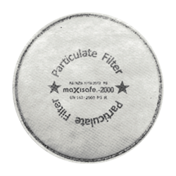 R2000-P3C-White-290x250