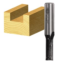 R510_straight_bit_cat_image