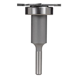 DRIP SEAL GROOVER 44mm X 2.5mm X 71mm