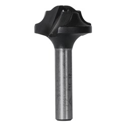 TRADITIONAL CLASSICAL BITS - 23.5mm X 1.8mm X 12.7mm X 44.4mm X 4.8mm