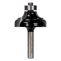 PROVINCIAL BIT - CARBIDE TIPPED 31.8mm X 15mm X 57.2mm X 6.4mm X 3.2mm