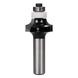 SOLID SURFACE BIT - COUNTER TOP (CARBIDE TIPPED) 28.6mm X 60mm