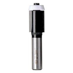 SOLID SURFACE BIT - OVERHANG TRIM (CARBIDE TIPPED) 19mm X 87mm