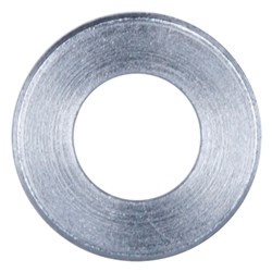 TONGUE AND GROOVE BITS FOR WALL PANEL (SPACER)