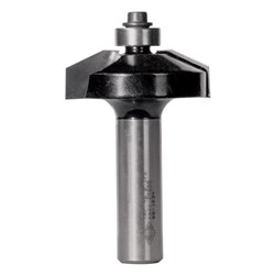 RAISED PANEL BIT - CARBIDE TIPPED 40mm X 3.2mm X 12.7mm X 67mm