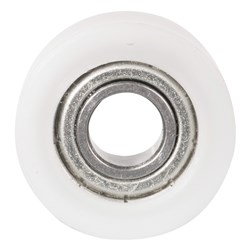 CARBI-SMOOTH BEARING TBT19 - 19MM X 6MM X 6.35MM