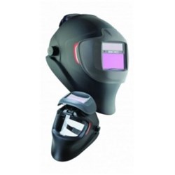 EVOLVE WELDING HOOD WITH ADF V9-13