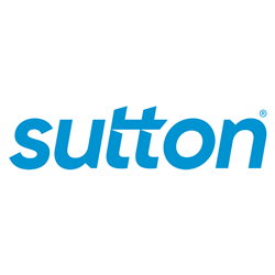 Sutton_Logo