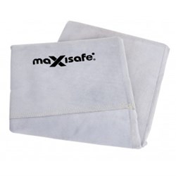 ARCGUARD LEATHER WELDING Drape 1.8m X 1.8m