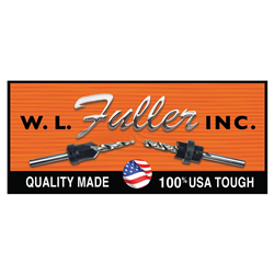 WL_Fuller_Logo