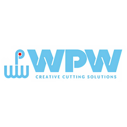 WPW_Logo