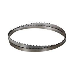 WIKUS 41mm X 1.30mm X 2/3 TPI ECOFLEX BIMETAL BANDSAW