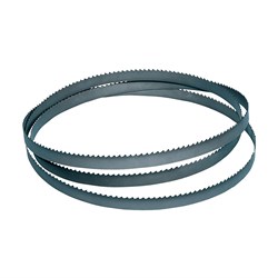 WIKUS 27mm X 0.90mm X 3/4 TPI PROFLEX BIMETAL BANDSAW