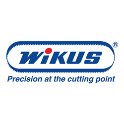 Wikus_Logo