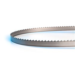 LENOX 27mm X 0.90mm X 2.0 TPI WOODMASTER-C CARBON BANDSAW