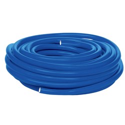 20M PVC AIR HOSE - NO FITTINGS
