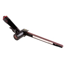 M7 BELT SANDER 13 X 610MM