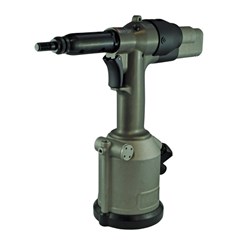 M7 HYDRAULIC RIVET NUT TOOL