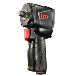 M7 Q SERIES 1/2" DRIVE AIR SUPER IMPACT WRENCH