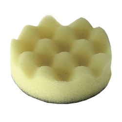 M7 ROUGHING SPONGE, 75MM TO SUIT QP-123