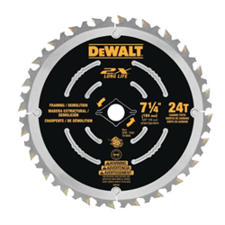 dewalt-extreme-demo-blade_540x