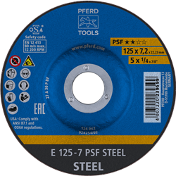 e-125-7-psf-steel-rgb