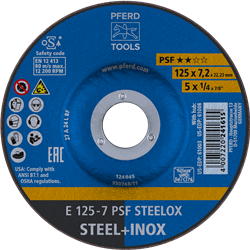 e-125-7-psf-steelox-rgb