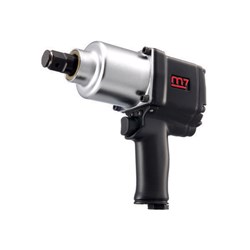 M7 3/4" DRIVE AIR IMPACT WRENCH