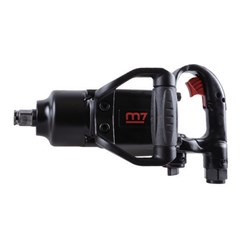 M7 3/4" DRIVE AIR IMPACT WRENCH