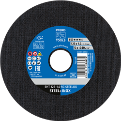 eht-125-1-0-sg-steelox-rgb