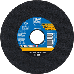 eht-125-1-6-psf-steel-rgb