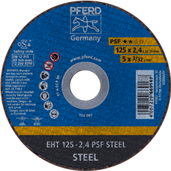 eht-125-2-4-psf-steel-rgb
