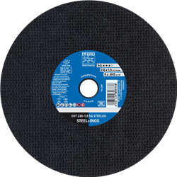 eht-230-1-9-sg-steelox-rgb