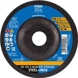 fd-125-3-ac-46-psf-steelox-rgb