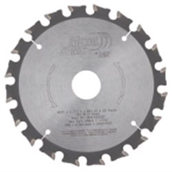 image_MetalsonicMetalCutting1252220