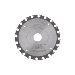 image_MetalsonicMetalCutting1252220