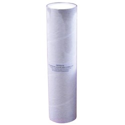 OPTECO 1000g ALUMINIUM SAW LUBRICANT